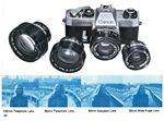 Canon EX Auto EN-0024.jpg